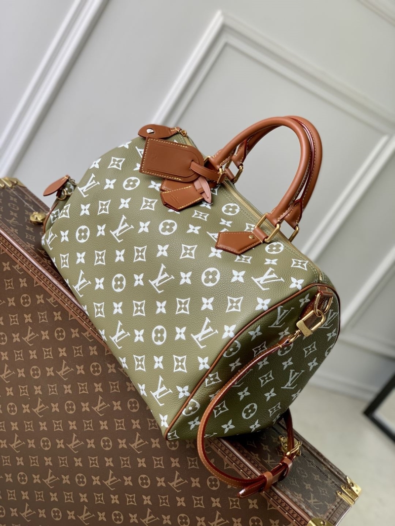 LV Speedy Bags
